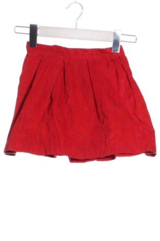 Detská sukňa  Gap Baby, Veľkosť 3-4y/ 104-110 cm, Farba Červená, Cena  11,95 €