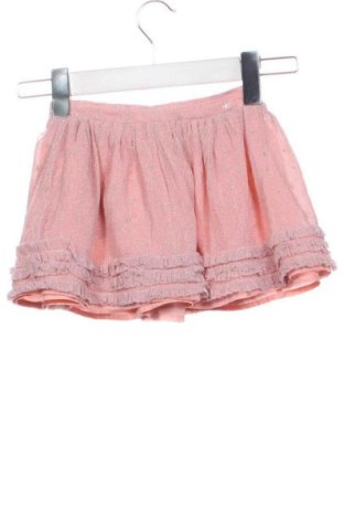 Dětská sukně  George, Velikost 2-3y/ 98-104 cm, Barva Růžová, Cena  523,00 Kč