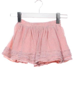 Dětská sukně  George, Velikost 2-3y/ 98-104 cm, Barva Růžová, Cena  523,00 Kč