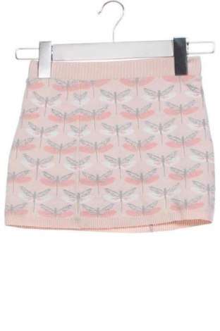 Detská sukňa  H&M, Veľkosť 4-5y/ 110-116 cm, Farba Viacfarebná, Cena  9,95 €