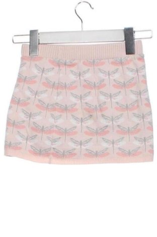 Detská sukňa  H&M, Veľkosť 4-5y/ 110-116 cm, Farba Viacfarebná, Cena  9,95 €