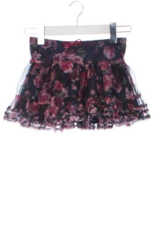 Kinderrock H&M, Größe 3-4y/ 104-110 cm, Farbe Mehrfarbig, Preis € 12,99