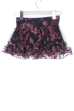 Kinderrock H&M, Größe 3-4y/ 104-110 cm, Farbe Mehrfarbig, Preis € 12,99