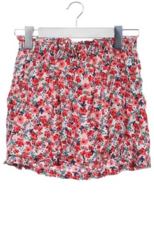 Dětská sukně  H&M, Velikost 8-9y/ 134-140 cm, Barva Vícebarevné, Cena  283,00 Kč