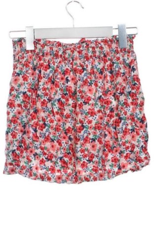 Dětská sukně  H&M, Velikost 8-9y/ 134-140 cm, Barva Vícebarevné, Cena  283,00 Kč