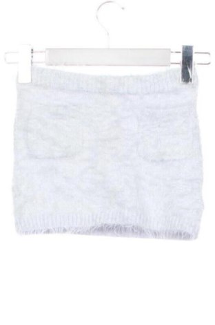 Dětská sukně  H&M, Velikost 4-5y/ 110-116 cm, Barva Modrá, Cena  279,00 Kč
