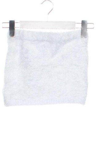 Dětská sukně  H&M, Velikost 4-5y/ 110-116 cm, Barva Modrá, Cena  279,00 Kč