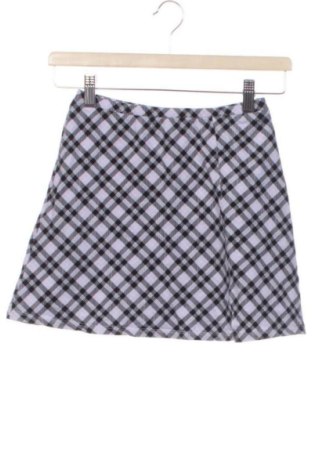 Детска пола H&M, Размер 10-11y/ 146-152 см, Цвят Многоцветен, Цена 10,00 €