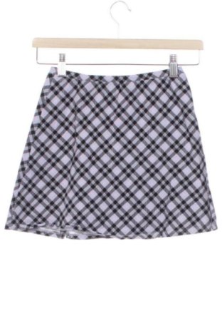 Детска пола H&M, Размер 10-11y/ 146-152 см, Цвят Многоцветен, Цена 10,00 €