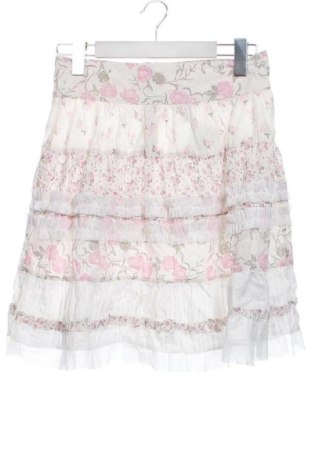 Детска пола H&M, Размер 10-11y/ 146-152 см, Цвят Многоцветен, Цена 8,69 €