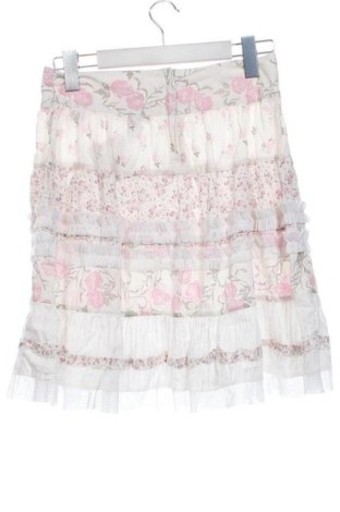 Детска пола H&M, Размер 10-11y/ 146-152 см, Цвят Многоцветен, Цена 8,69 €