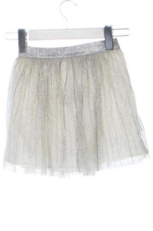 Kinderrock H&M, Größe 6-7y/ 122-128 cm, Farbe Grau, Preis € 12,99
