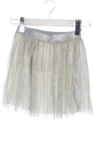 Kinderrock H&M, Größe 6-7y/ 122-128 cm, Farbe Grau, Preis € 12,99