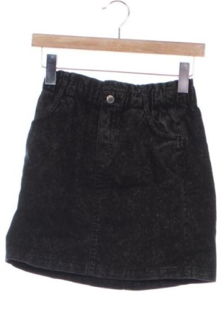 Детска пола H&M, Размер 10-11y/ 146-152 см, Цвят Черен, Цена 10,00 €