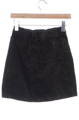 Детска пола H&M, Размер 10-11y/ 146-152 см, Цвят Черен, Цена 10,00 €