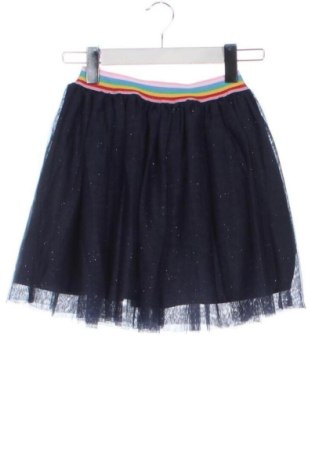 Dětská sukně  H&M, Velikost 8-9y/ 134-140 cm, Barva Vícebarevné, Cena  340,00 Kč