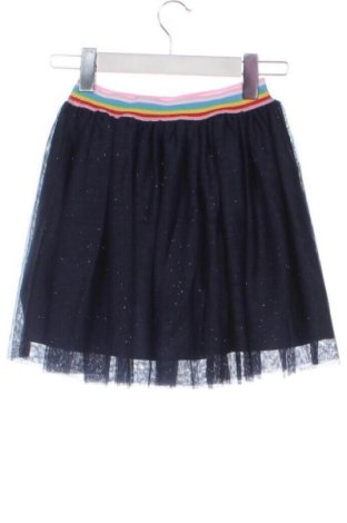Dětská sukně  H&M, Velikost 8-9y/ 134-140 cm, Barva Vícebarevné, Cena  340,00 Kč