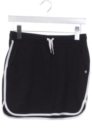 Детска пола H&M, Размер 12-13y/ 158-164 см, Цвят Многоцветен, Цена 15,86 €