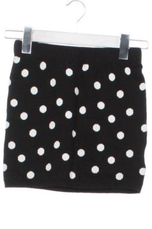 Kinderrock H&M, Größe 6-7y/ 122-128 cm, Farbe Mehrfarbig, Preis 15,92 €