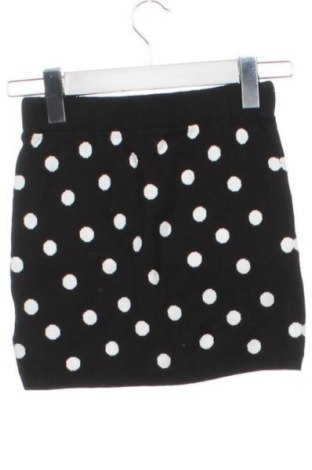 Kinderrock H&M, Größe 6-7y/ 122-128 cm, Farbe Mehrfarbig, Preis 15,92 €