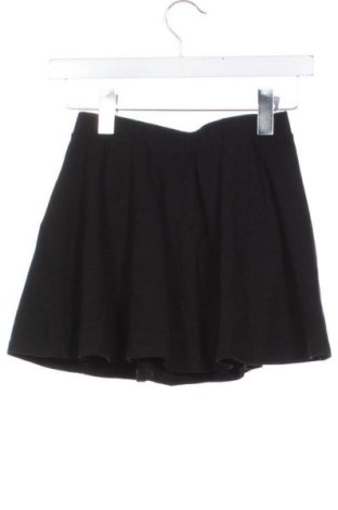 Fustă pentru copii H&M, Mărime 8-9y/ 134-140 cm, Culoare Negru, Preț 52,13 Lei