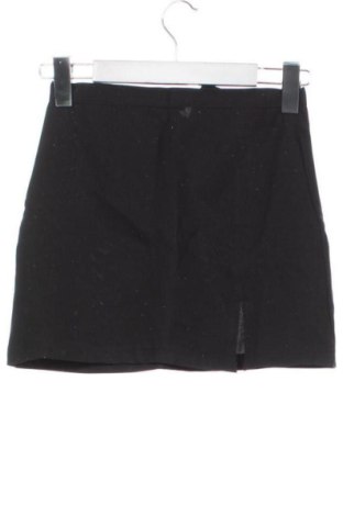 Fustă pentru copii Here+There, Mărime 8-9y/ 134-140 cm, Culoare Negru, Preț 51,00 Lei
