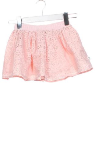 Dětská sukně  Hummel, Velikost 2-3y/ 98-104 cm, Barva Růžová, Cena  785,00 Kč