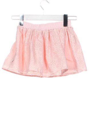 Dětská sukně  Hummel, Velikost 2-3y/ 98-104 cm, Barva Růžová, Cena  785,00 Kč