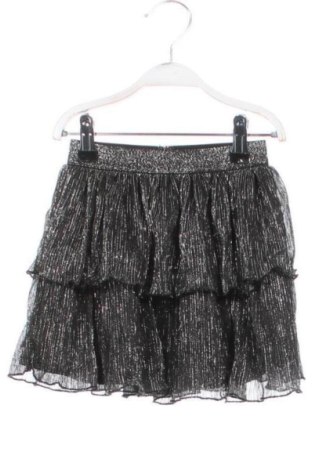 Детска пола Kids, Размер 2-3y/ 98-104 см, Цвят Многоцветен, Цена 8,18 €