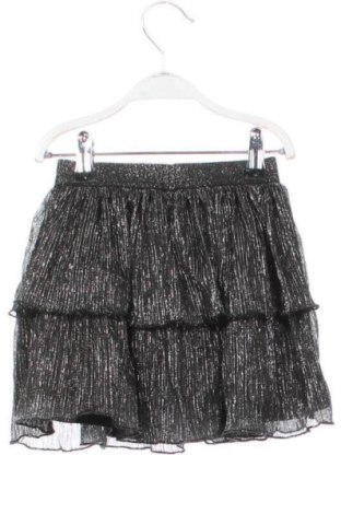Детска пола Kids, Размер 2-3y/ 98-104 см, Цвят Многоцветен, Цена 8,18 €