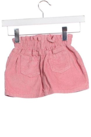 Kinderrock Kids, Größe 3-4y/ 104-110 cm, Farbe Rosa, Preis 10,00 €