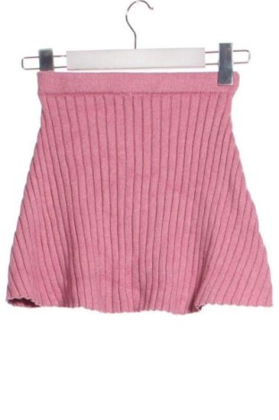 Detská sukňa  Kids, Veľkosť 5-6y/ 116-122 cm, Farba Ružová, Cena  10,00 €