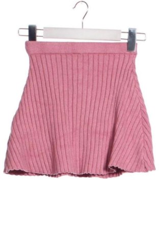 Detská sukňa  Kids, Veľkosť 5-6y/ 116-122 cm, Farba Ružová, Cena  10,00 €