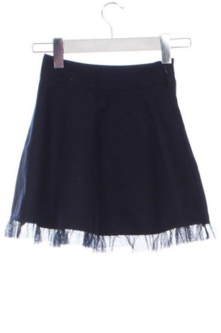Dziecięca spódnica LC Waikiki, Rozmiar 6-7y/ 122-128 cm, Kolor Niebieski, Cena 48,23 zł