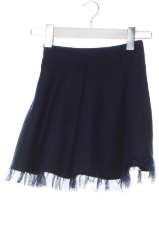 Dziecięca spódnica LC Waikiki, Rozmiar 6-7y/ 122-128 cm, Kolor Niebieski, Cena 48,23 zł