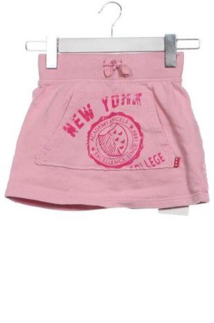 Παιδική φούστα Marks & Spencer, Μέγεθος 5-6y/ 116-122 εκ., Χρώμα Ρόζ , Τιμή 6,99 €