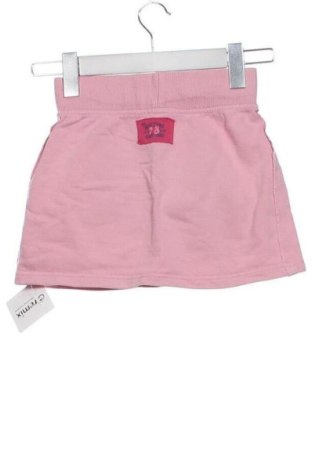 Παιδική φούστα Marks & Spencer, Μέγεθος 5-6y/ 116-122 εκ., Χρώμα Ρόζ , Τιμή 6,99 €