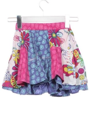 Kinderrock Me Too, Größe 2-3y/ 98-104 cm, Farbe Mehrfarbig, Preis € 8,99