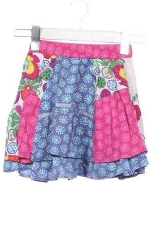 Kinderrock Me Too, Größe 2-3y/ 98-104 cm, Farbe Mehrfarbig, Preis € 8,99