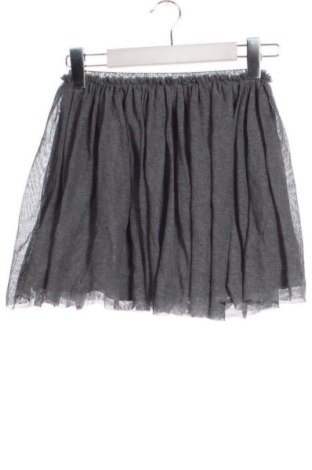 Kinderrock Name It, Größe 9-10y/ 140-146 cm, Farbe Grau, Preis € 13,99