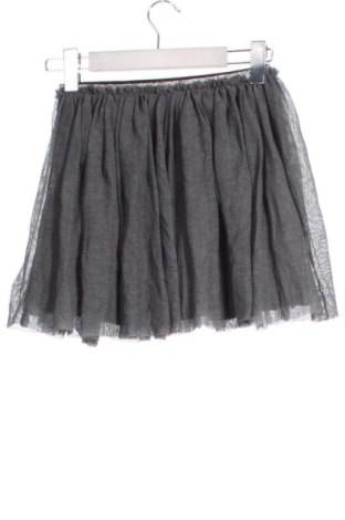 Kinderrock Name It, Größe 9-10y/ 140-146 cm, Farbe Grau, Preis € 13,99
