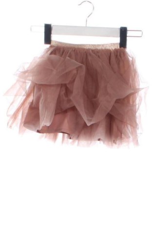 Detská sukňa  Next, Veľkosť 9-12m/ 74-80 cm, Farba Hnedá, Cena  9,95 €