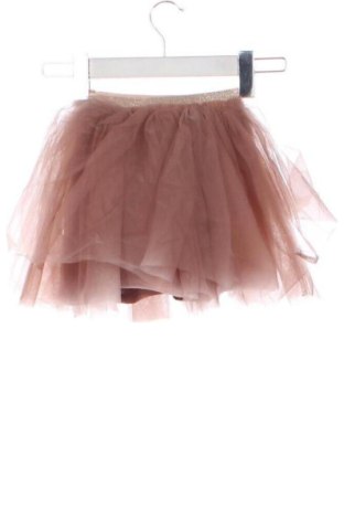 Detská sukňa  Next, Veľkosť 9-12m/ 74-80 cm, Farba Hnedá, Cena  9,95 €