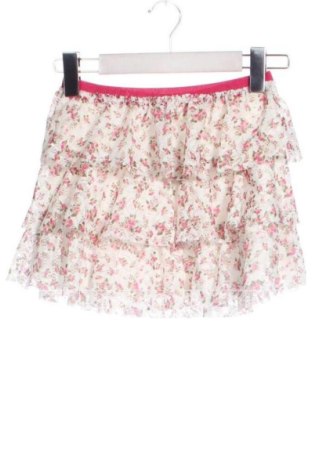 Dziecięca spódnica OVS, Rozmiar 8-9y/ 134-140 cm, Kolor Kolorowy, Cena 51,99 zł