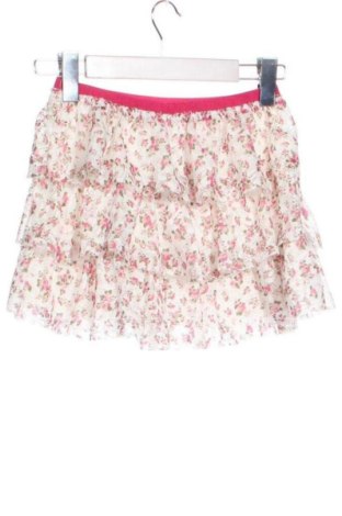 Dziecięca spódnica OVS, Rozmiar 8-9y/ 134-140 cm, Kolor Kolorowy, Cena 51,99 zł