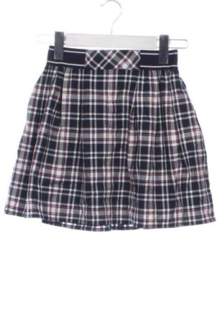 Dziecięca spódnica OVS, Rozmiar 11-12y/ 152-158 cm, Kolor Kolorowy, Cena 51,99 zł