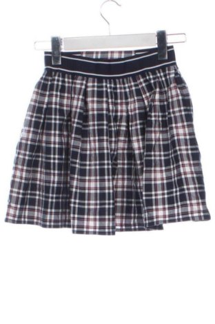 Dziecięca spódnica OVS, Rozmiar 11-12y/ 152-158 cm, Kolor Kolorowy, Cena 51,99 zł