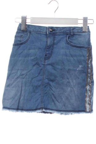 Dětská sukně  Original Marines, Velikost 11-12y/ 152-158 cm, Barva Modrá, Cena  309,00 Kč
