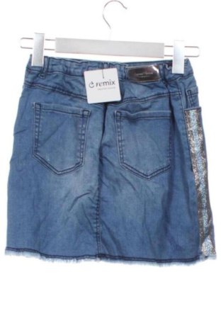 Dětská sukně  Original Marines, Velikost 11-12y/ 152-158 cm, Barva Modrá, Cena  309,00 Kč