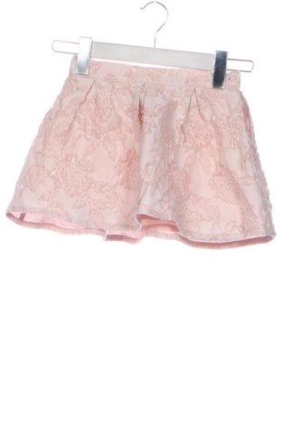 Детска пола Original Marines, Размер 3-4y/ 104-110 см, Цвят Розов, Цена 9,20 €
